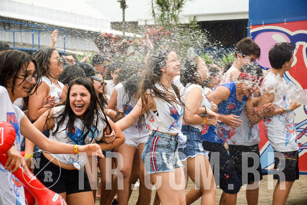 Buy your photos of the eventNR FUN - RESORT SANTO ANTNIO DO PINHAL 01 A 04/09/19 on Fotop