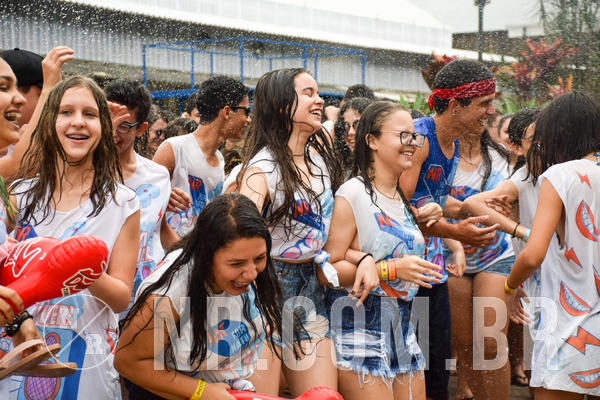 Buy your photos of the eventNR FUN - RESORT SANTO ANTNIO DO PINHAL 01 A 04/09/19 on Fotop