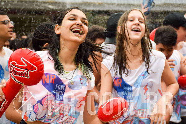 Buy your photos of the eventNR FUN - RESORT SANTO ANTNIO DO PINHAL 01 A 04/09/19 on Fotop