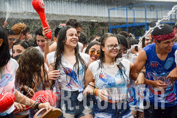 Buy your photos of the eventNR FUN - RESORT SANTO ANTNIO DO PINHAL 01 A 04/09/19 on Fotop