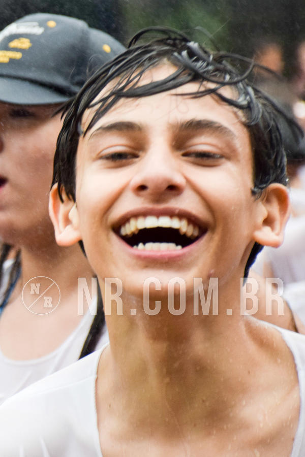 Buy your photos of the eventNR FUN - RESORT SANTO ANTNIO DO PINHAL 01 A 04/09/19 on Fotop