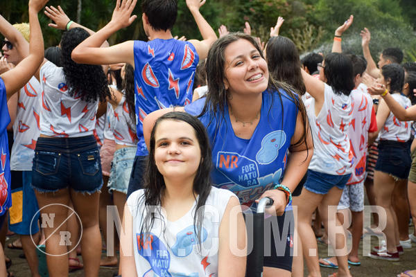 Buy your photos of the eventNR FUN - RESORT SANTO ANTNIO DO PINHAL 01 A 04/09/19 on Fotop