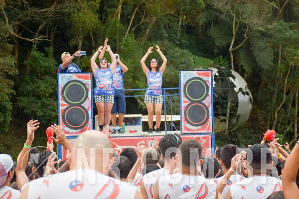 Buy your photos of the eventNR FUN - RESORT SANTO ANTNIO DO PINHAL 01 A 04/09/19 on Fotop