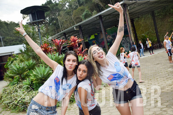 Buy your photos of the eventNR FUN - RESORT SANTO ANTNIO DO PINHAL 01 A 04/09/19 on Fotop