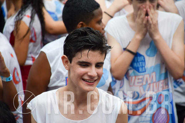 Buy your photos of the eventNR FUN - RESORT SANTO ANTNIO DO PINHAL 01 A 04/09/19 on Fotop