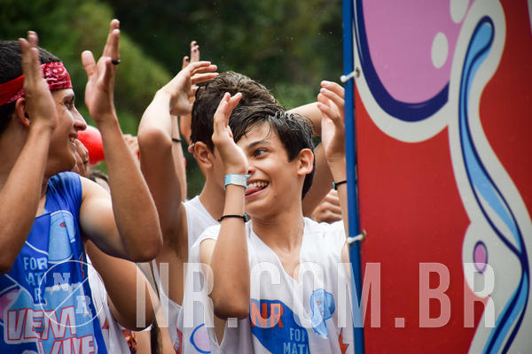 Buy your photos of the eventNR FUN - RESORT SANTO ANTNIO DO PINHAL 01 A 04/09/19 on Fotop