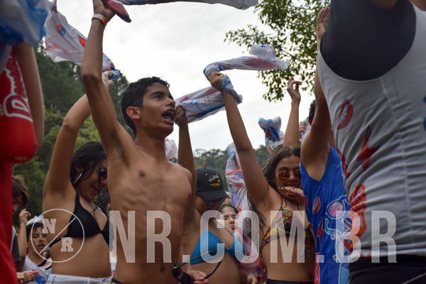 Buy your photos of the eventNR FUN - RESORT SANTO ANTNIO DO PINHAL 01 A 04/09/19 on Fotop