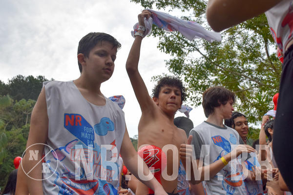 Buy your photos of the eventNR FUN - RESORT SANTO ANTNIO DO PINHAL 01 A 04/09/19 on Fotop