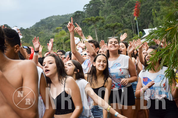 Buy your photos of the eventNR FUN - RESORT SANTO ANTNIO DO PINHAL 01 A 04/09/19 on Fotop