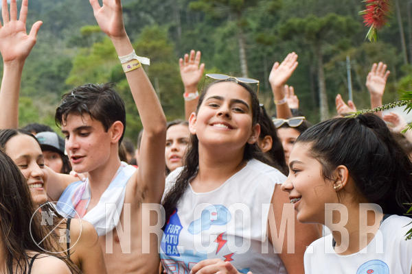 Buy your photos of the eventNR FUN - RESORT SANTO ANTNIO DO PINHAL 01 A 04/09/19 on Fotop