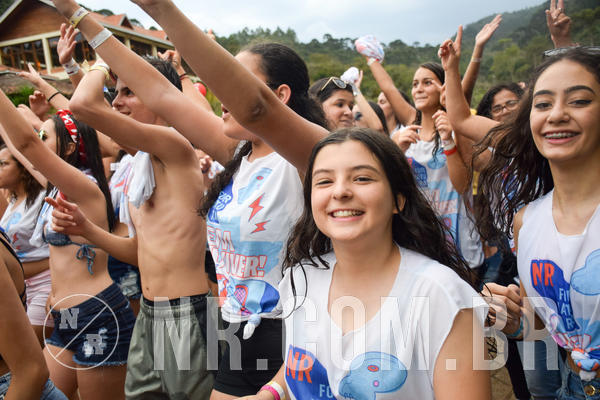 Buy your photos of the eventNR FUN - RESORT SANTO ANTNIO DO PINHAL 01 A 04/09/19 on Fotop