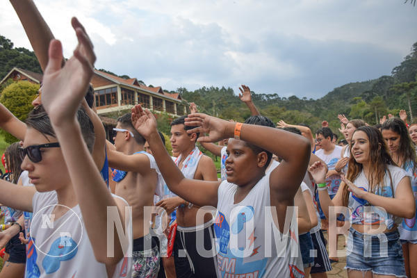 Buy your photos of the eventNR FUN - RESORT SANTO ANTNIO DO PINHAL 01 A 04/09/19 on Fotop