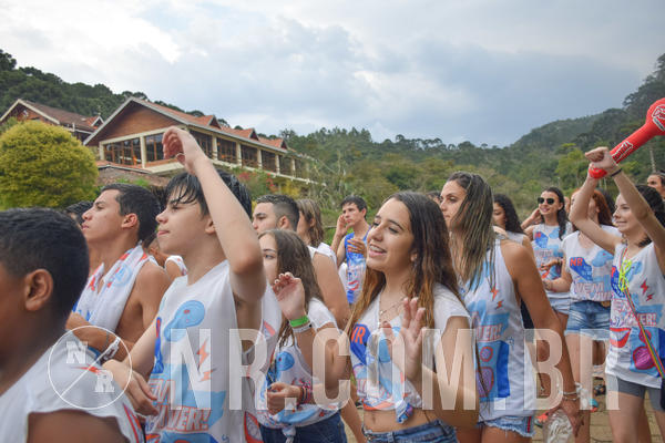 Buy your photos of the eventNR FUN - RESORT SANTO ANTNIO DO PINHAL 01 A 04/09/19 on Fotop