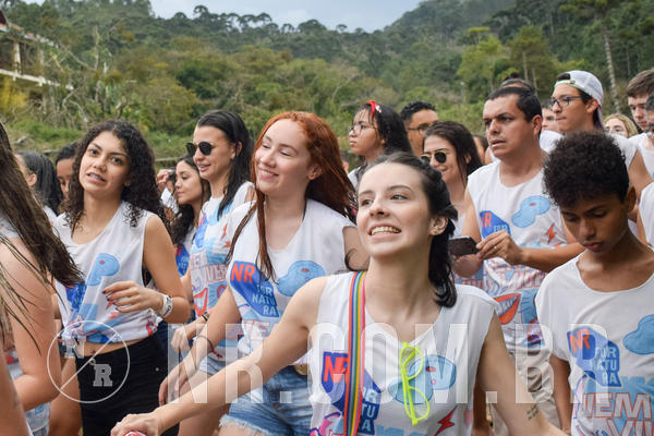 Buy your photos of the eventNR FUN - RESORT SANTO ANTNIO DO PINHAL 01 A 04/09/19 on Fotop