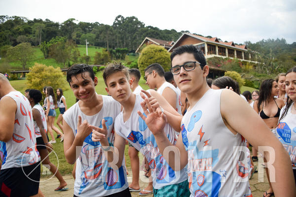 Buy your photos of the eventNR FUN - RESORT SANTO ANTNIO DO PINHAL 01 A 04/09/19 on Fotop