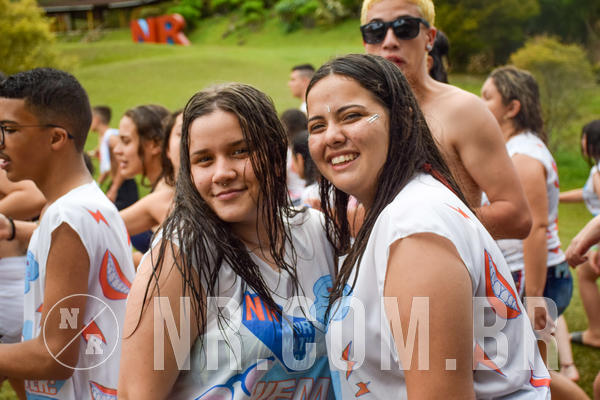 Buy your photos of the eventNR FUN - RESORT SANTO ANTNIO DO PINHAL 01 A 04/09/19 on Fotop