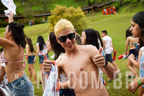 Buy your photos of the eventNR FUN - RESORT SANTO ANTNIO DO PINHAL 01 A 04/09/19 on Fotop