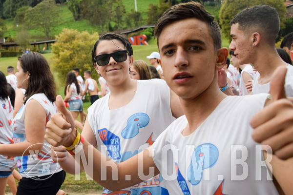 Buy your photos of the eventNR FUN - RESORT SANTO ANTNIO DO PINHAL 01 A 04/09/19 on Fotop