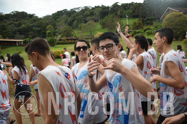 Buy your photos of the eventNR FUN - RESORT SANTO ANTNIO DO PINHAL 01 A 04/09/19 on Fotop