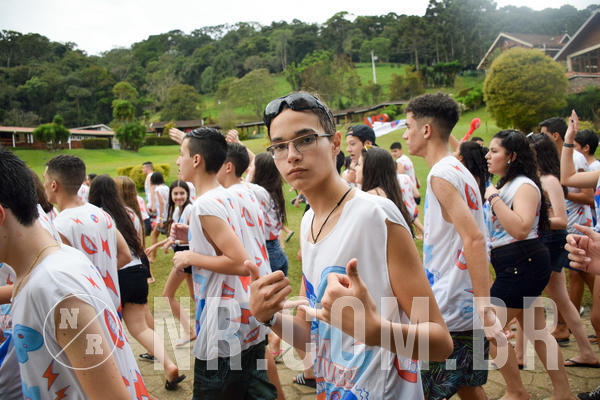 Buy your photos of the eventNR FUN - RESORT SANTO ANTNIO DO PINHAL 01 A 04/09/19 on Fotop