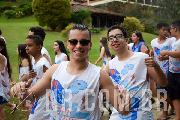 Buy your photos of the eventNR FUN - RESORT SANTO ANTNIO DO PINHAL 01 A 04/09/19 on Fotop