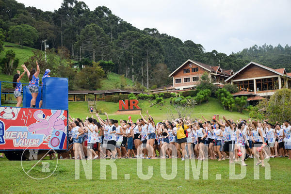 Buy your photos of the eventNR FUN - RESORT SANTO ANTNIO DO PINHAL 01 A 04/09/19 on Fotop