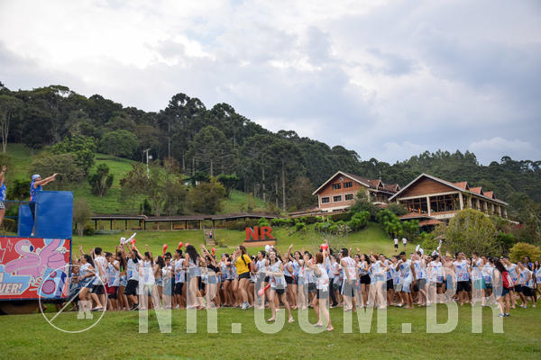 Buy your photos of the eventNR FUN - RESORT SANTO ANTNIO DO PINHAL 01 A 04/09/19 on Fotop