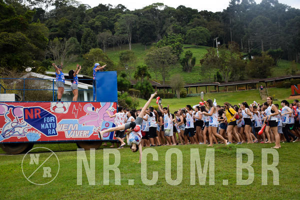 Buy your photos of the eventNR FUN - RESORT SANTO ANTNIO DO PINHAL 01 A 04/09/19 on Fotop