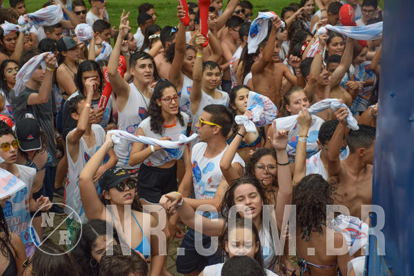 Buy your photos of the eventNR FUN - RESORT SANTO ANTNIO DO PINHAL 01 A 04/09/19 on Fotop