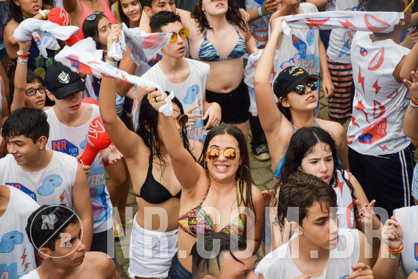 Buy your photos of the eventNR FUN - RESORT SANTO ANTNIO DO PINHAL 01 A 04/09/19 on Fotop