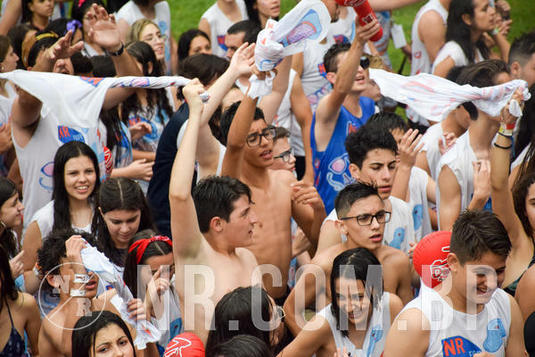 Buy your photos of the eventNR FUN - RESORT SANTO ANTNIO DO PINHAL 01 A 04/09/19 on Fotop