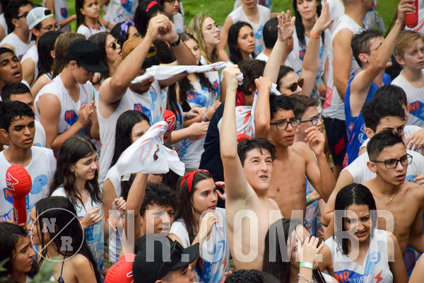 Buy your photos of the eventNR FUN - RESORT SANTO ANTNIO DO PINHAL 01 A 04/09/19 on Fotop