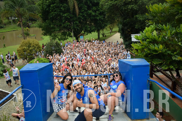 Buy your photos of the eventNR FUN - RESORT SANTO ANTNIO DO PINHAL 01 A 04/09/19 on Fotop