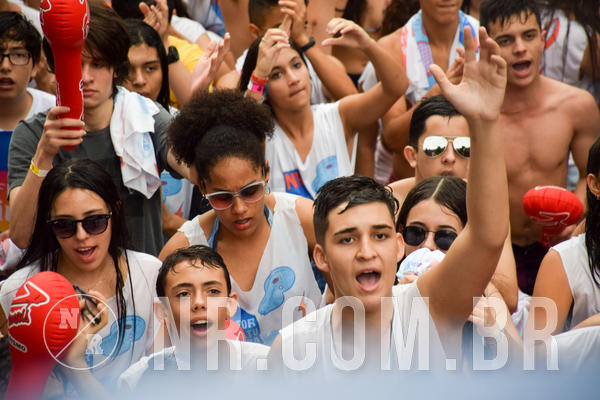 Buy your photos of the eventNR FUN - RESORT SANTO ANTNIO DO PINHAL 01 A 04/09/19 on Fotop