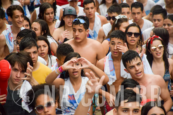 Buy your photos of the eventNR FUN - RESORT SANTO ANTNIO DO PINHAL 01 A 04/09/19 on Fotop