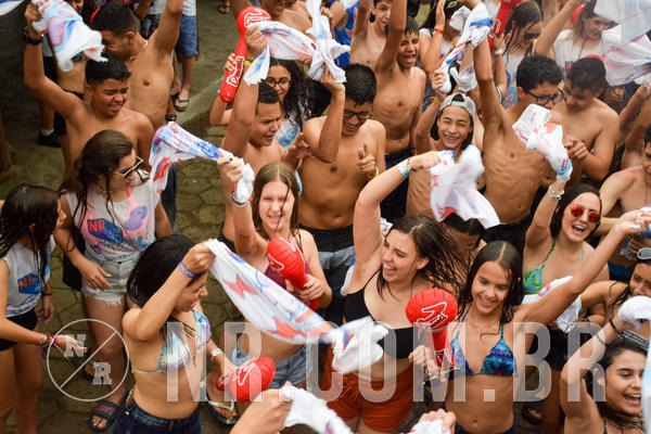 Buy your photos of the eventNR FUN - RESORT SANTO ANTNIO DO PINHAL 01 A 04/09/19 on Fotop