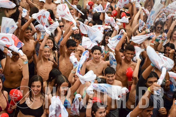 Buy your photos of the eventNR FUN - RESORT SANTO ANTNIO DO PINHAL 01 A 04/09/19 on Fotop