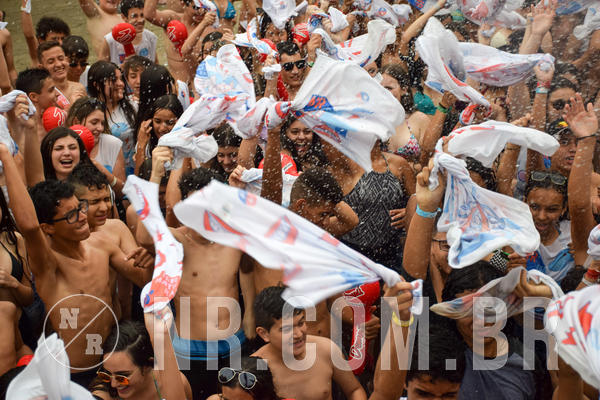 Buy your photos of the eventNR FUN - RESORT SANTO ANTNIO DO PINHAL 01 A 04/09/19 on Fotop