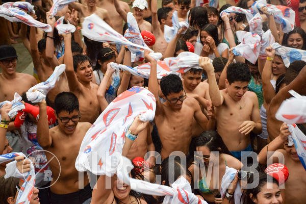 Buy your photos of the eventNR FUN - RESORT SANTO ANTNIO DO PINHAL 01 A 04/09/19 on Fotop