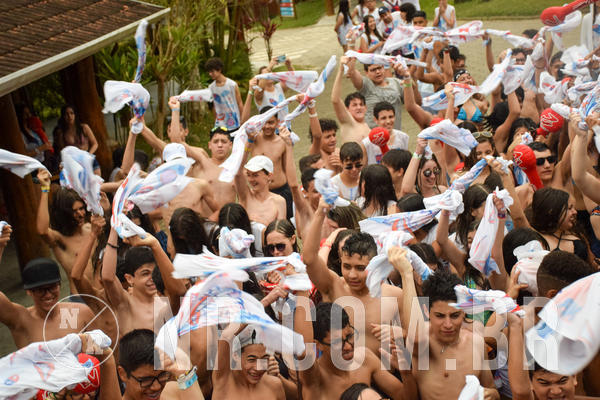 Buy your photos of the eventNR FUN - RESORT SANTO ANTNIO DO PINHAL 01 A 04/09/19 on Fotop