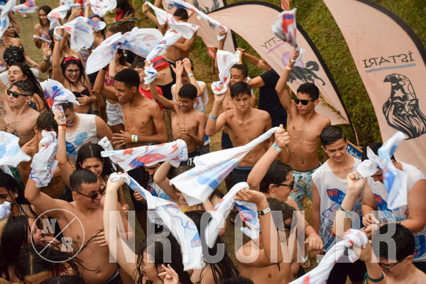 Buy your photos of the eventNR FUN - RESORT SANTO ANTNIO DO PINHAL 01 A 04/09/19 on Fotop