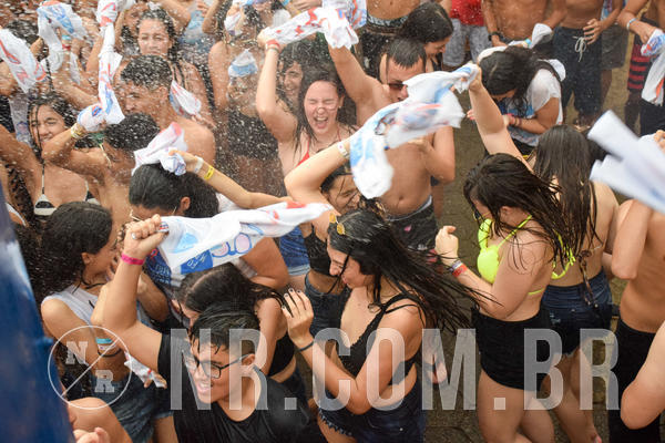 Buy your photos of the eventNR FUN - RESORT SANTO ANTNIO DO PINHAL 01 A 04/09/19 on Fotop