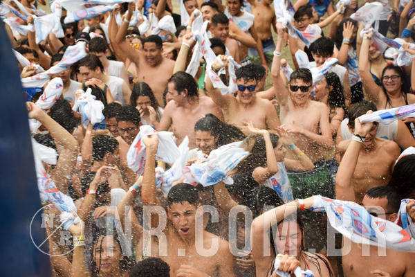 Buy your photos of the eventNR FUN - RESORT SANTO ANTNIO DO PINHAL 01 A 04/09/19 on Fotop