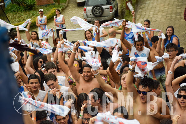 Buy your photos of the eventNR FUN - RESORT SANTO ANTNIO DO PINHAL 01 A 04/09/19 on Fotop