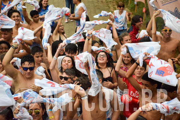 Buy your photos of the eventNR FUN - RESORT SANTO ANTNIO DO PINHAL 01 A 04/09/19 on Fotop