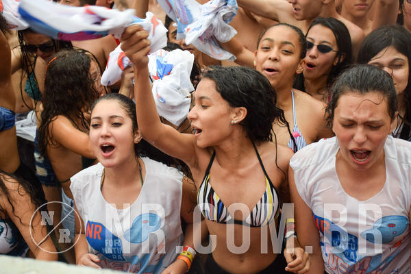 Buy your photos of the eventNR FUN - RESORT SANTO ANTNIO DO PINHAL 01 A 04/09/19 on Fotop