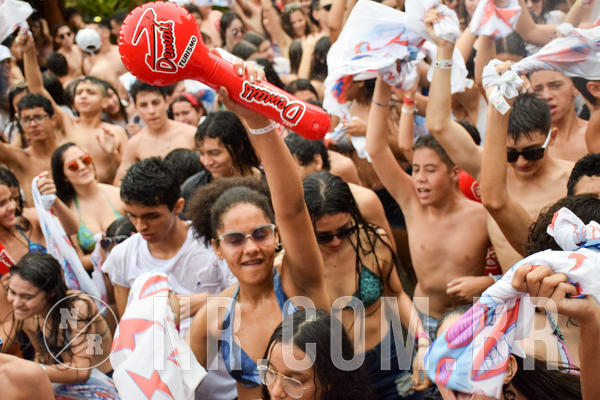 Buy your photos of the eventNR FUN - RESORT SANTO ANTNIO DO PINHAL 01 A 04/09/19 on Fotop
