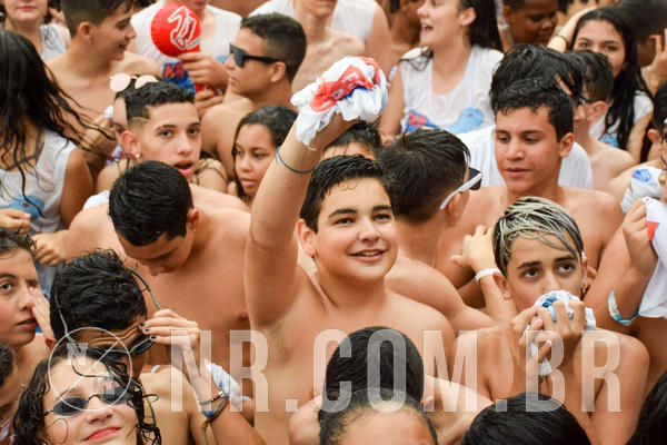 Buy your photos of the eventNR FUN - RESORT SANTO ANTNIO DO PINHAL 01 A 04/09/19 on Fotop