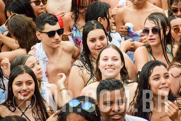 Buy your photos of the eventNR FUN - RESORT SANTO ANTNIO DO PINHAL 01 A 04/09/19 on Fotop