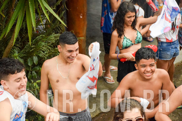 Buy your photos of the eventNR FUN - RESORT SANTO ANTNIO DO PINHAL 01 A 04/09/19 on Fotop
